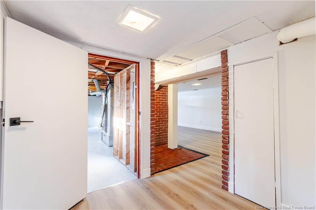 108 Fraser Ave, Fredericton, NB