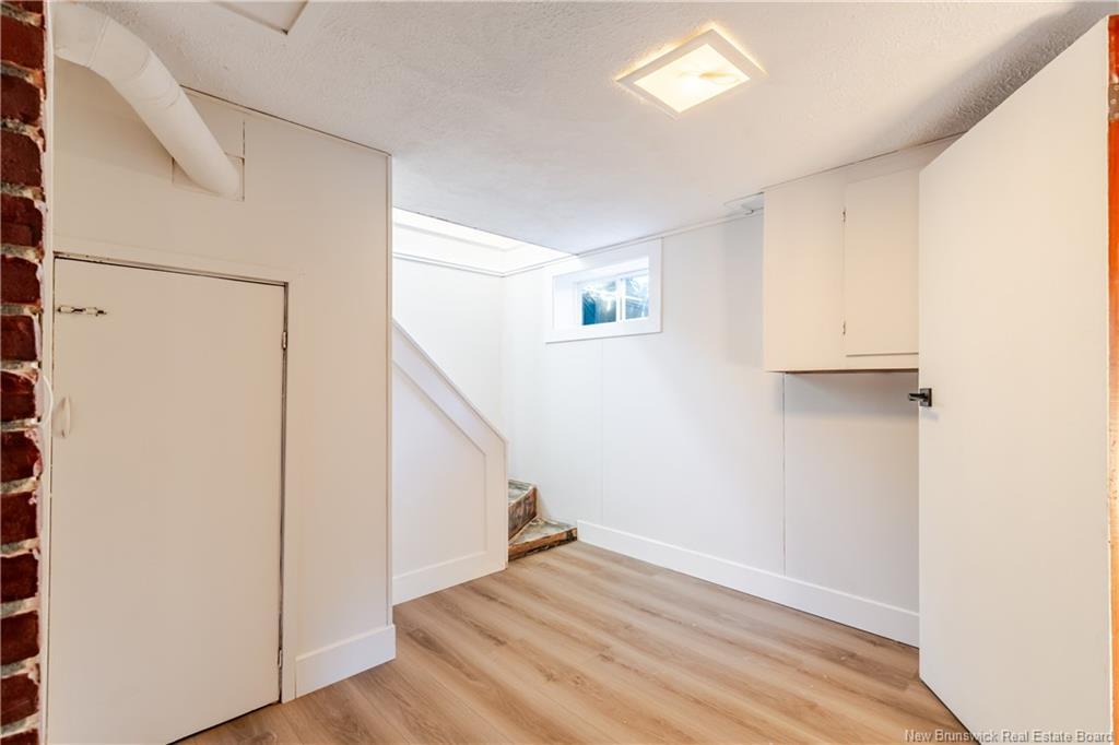 108 Fraser Ave, Fredericton, NB