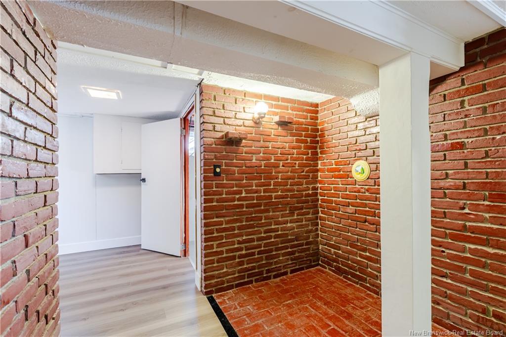 108 Fraser Ave, Fredericton, NB