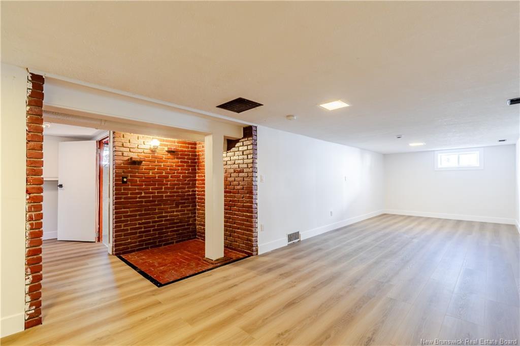 108 Fraser Ave, Fredericton, NB