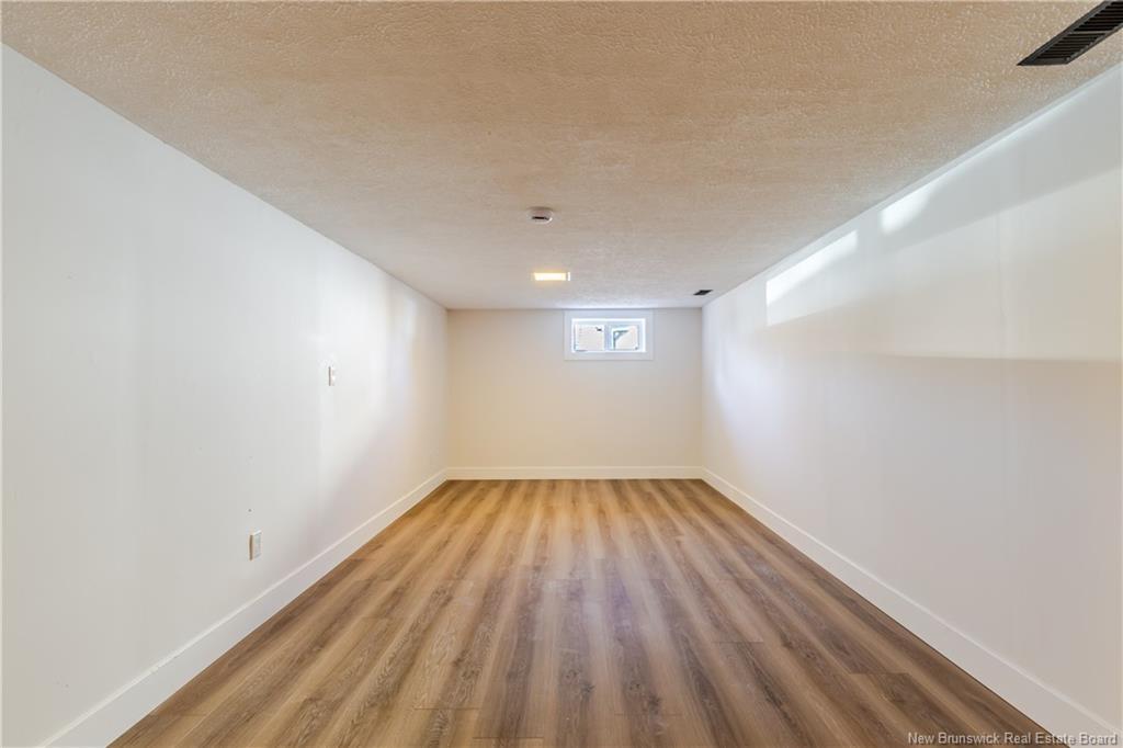 108 Fraser Ave, Fredericton, NB