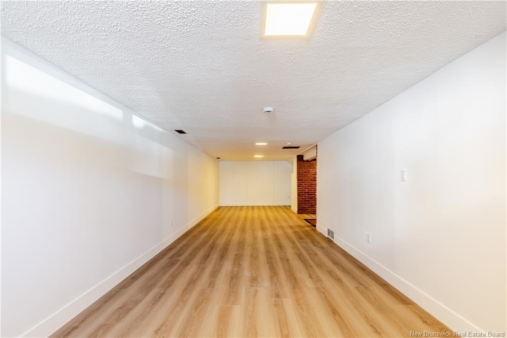 108 Fraser Ave, Fredericton, NB