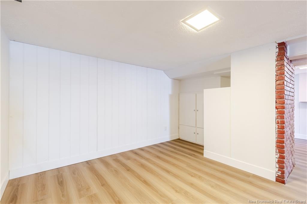 108 Fraser Ave, Fredericton, NB