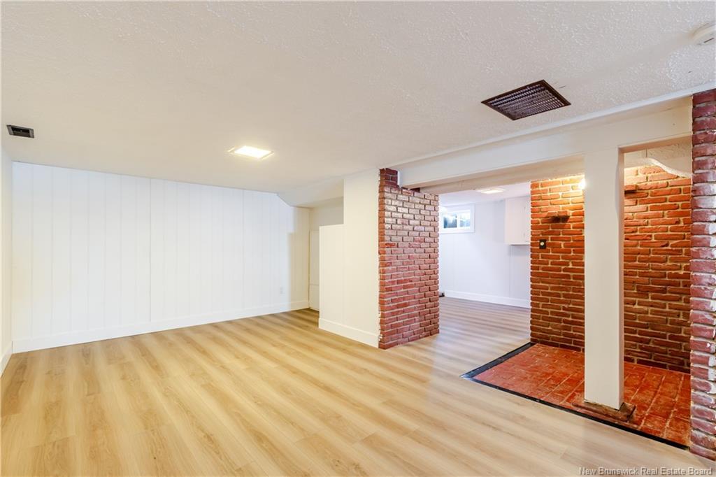 108 Fraser Ave, Fredericton, NB