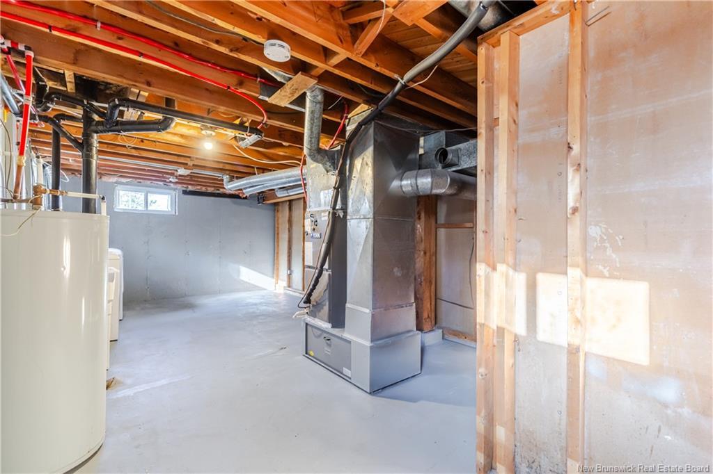 108 Fraser Ave, Fredericton, NB