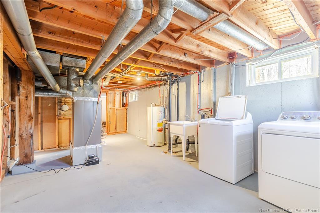 108 Fraser Ave, Fredericton, NB