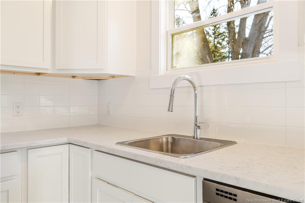 108 Fraser Ave, Fredericton, NB