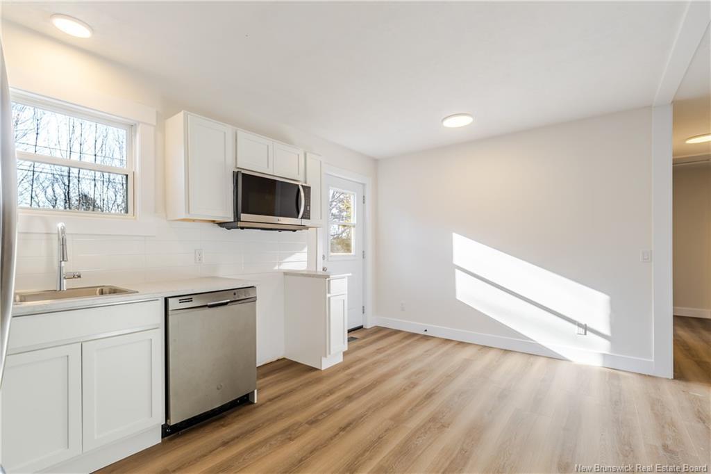 108 Fraser Ave, Fredericton, NB