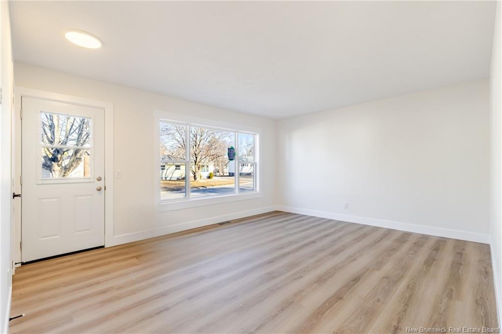 108 Fraser Ave, Fredericton, NB