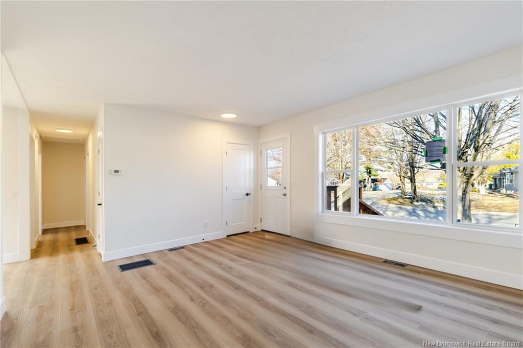 108 Fraser Ave, Fredericton, NB