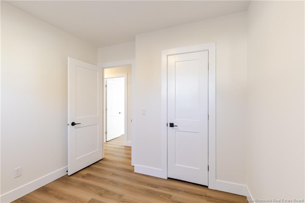 108 Fraser Ave, Fredericton, NB