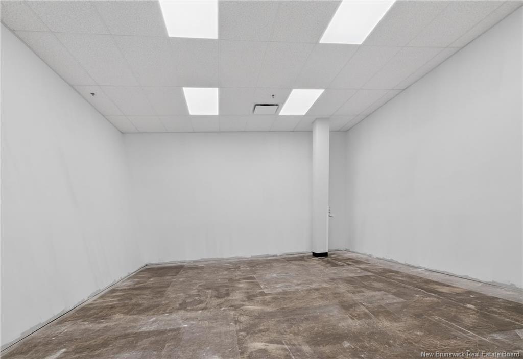 207-140 Champlain St, Dieppe, NB