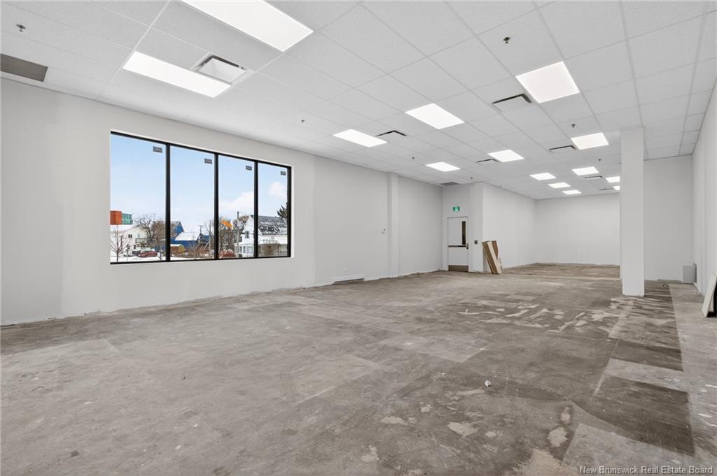 207-140 Champlain St, Dieppe, NB