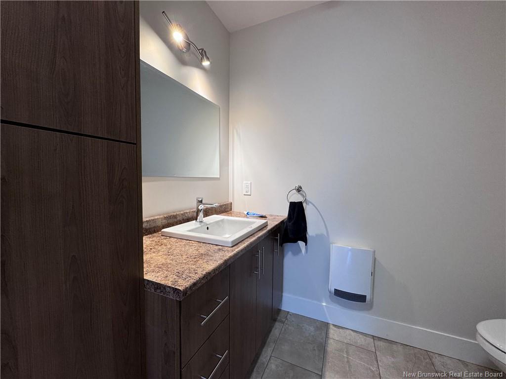51-57 Beaulieu St, Saint-Quentin, NB