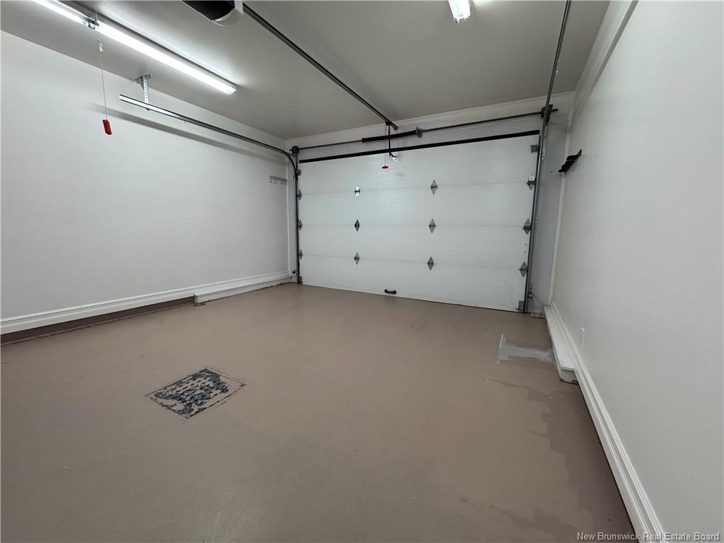 51-57 Beaulieu St, Saint-Quentin, NB
