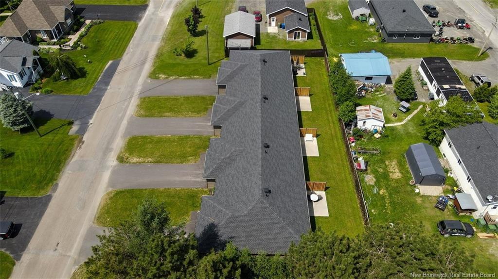 51-57 Beaulieu St, Saint-Quentin, NB