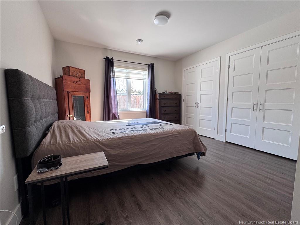 51-57 Beaulieu St, Saint-Quentin, NB