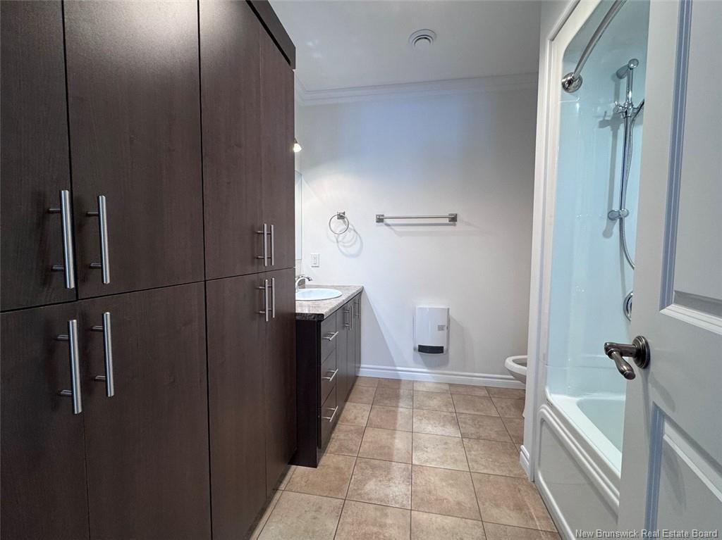 72-78 Beaulieu St, Saint-Quentin, NB