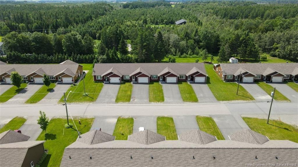 72-78 Beaulieu St, Saint-Quentin, NB