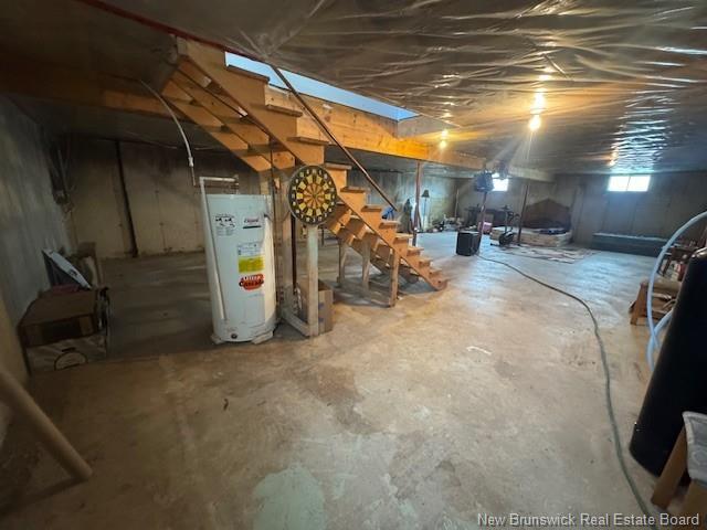 41 King St, Petitcodiac, NB