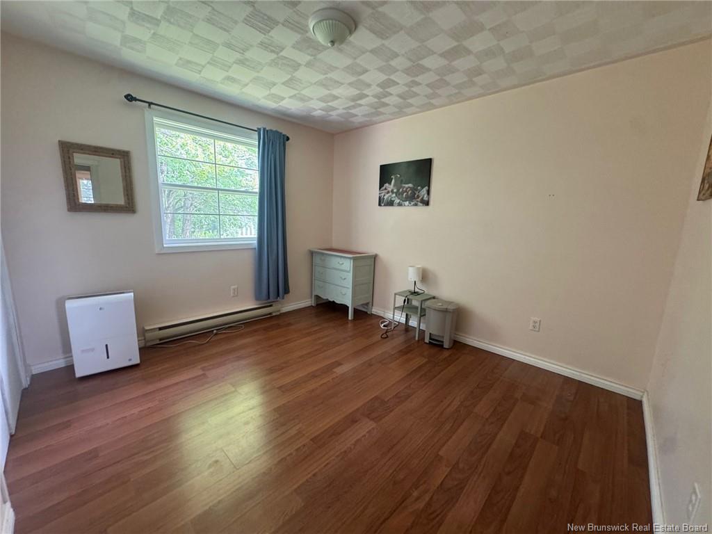 41 King St, Petitcodiac, NB