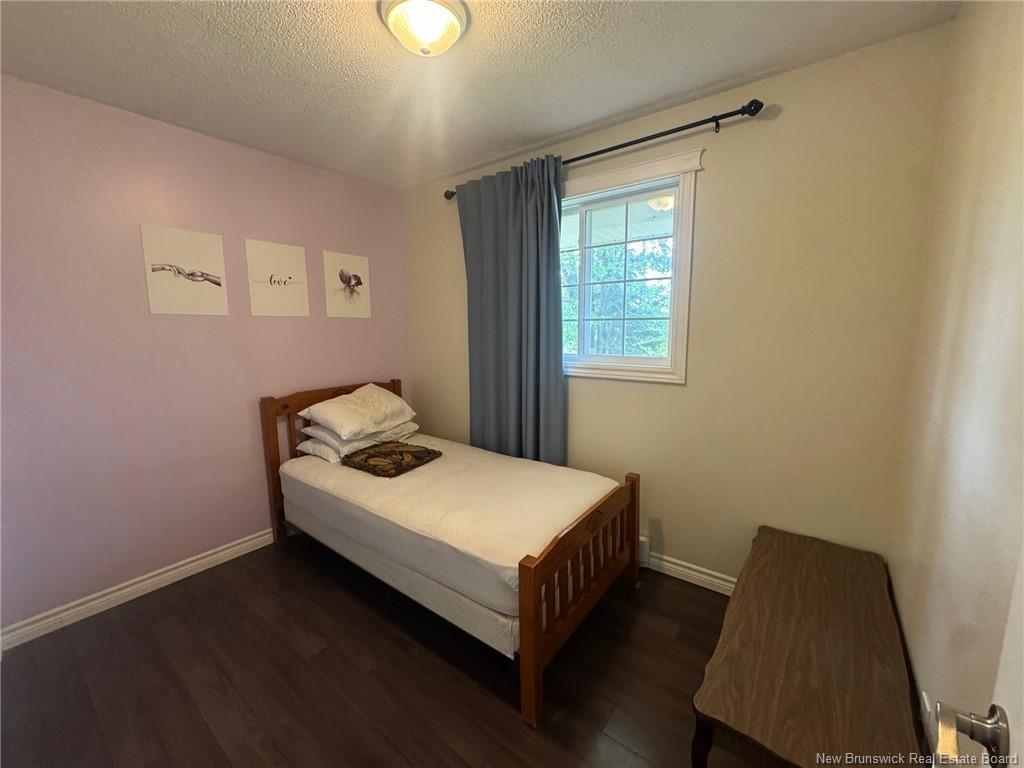 41 King St, Petitcodiac, NB