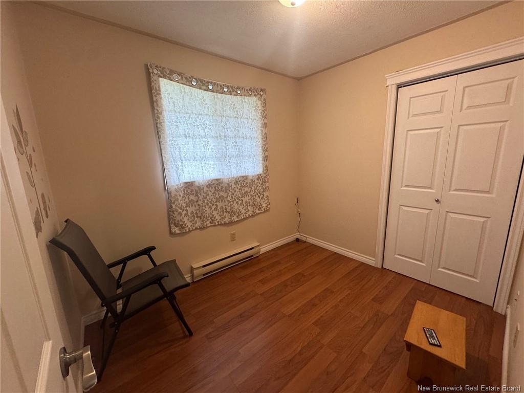 41 King St, Petitcodiac, NB