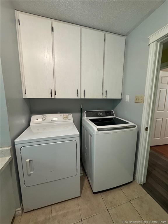 41 King St, Petitcodiac, NB