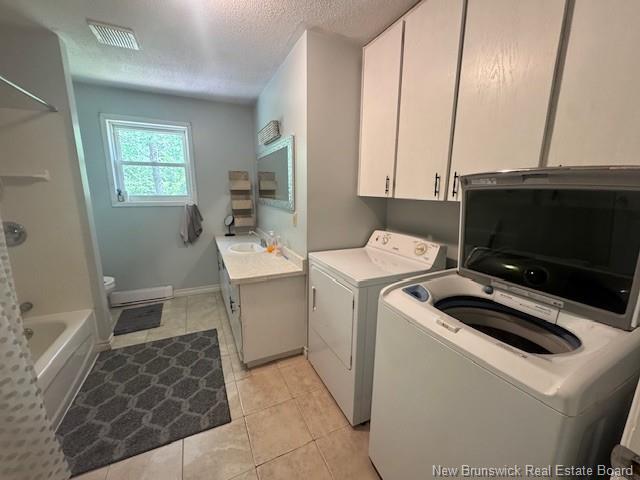 41 King St, Petitcodiac, NB