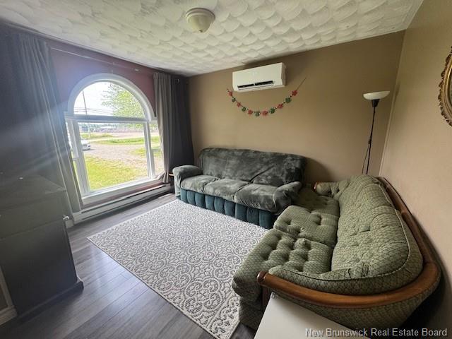 41 King St, Petitcodiac, NB