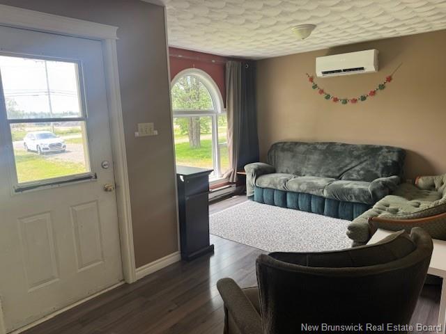 41 King St, Petitcodiac, NB