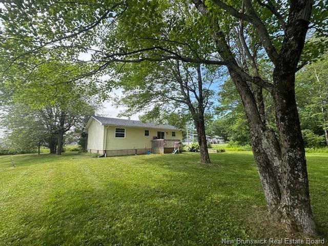 41 King St, Petitcodiac, NB