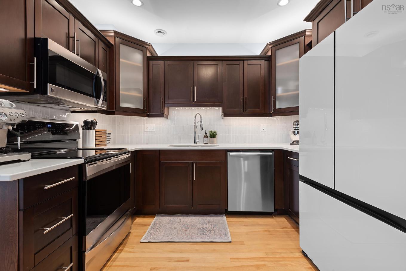 5520 Cabot Place, Halifax, NS