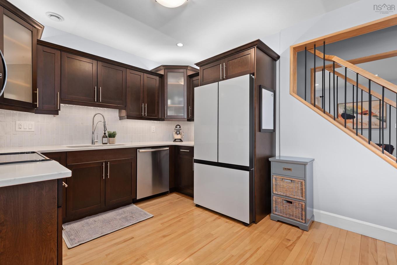 5520 Cabot Place, Halifax, NS