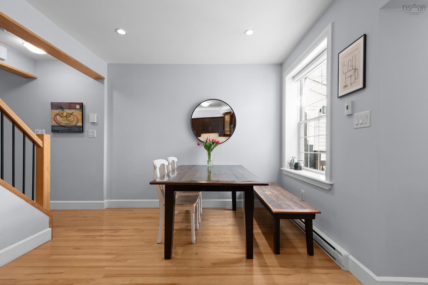 5520 Cabot Place, Halifax, NS