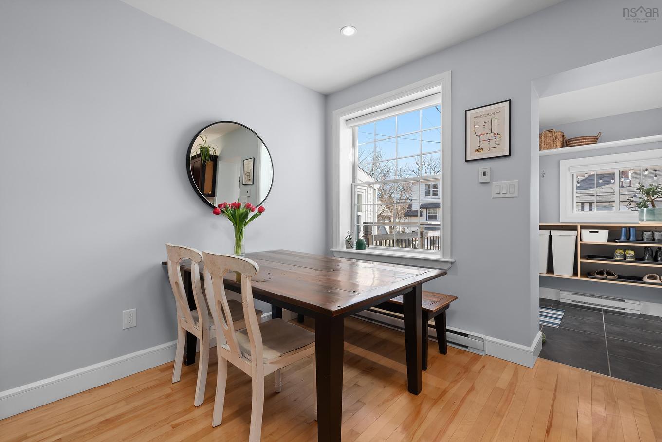 5520 Cabot Place, Halifax, NS