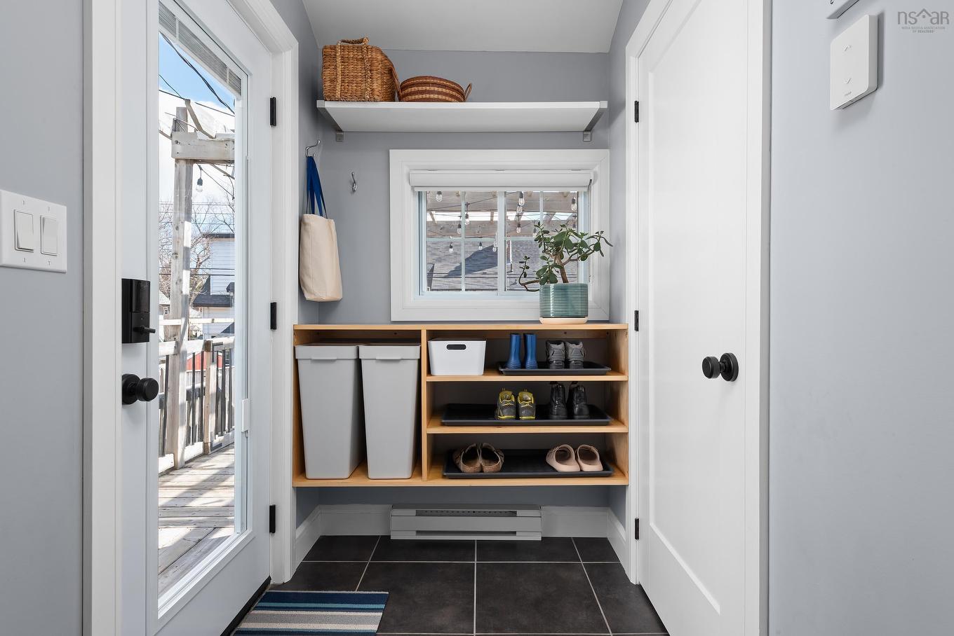 5520 Cabot Place, Halifax, NS