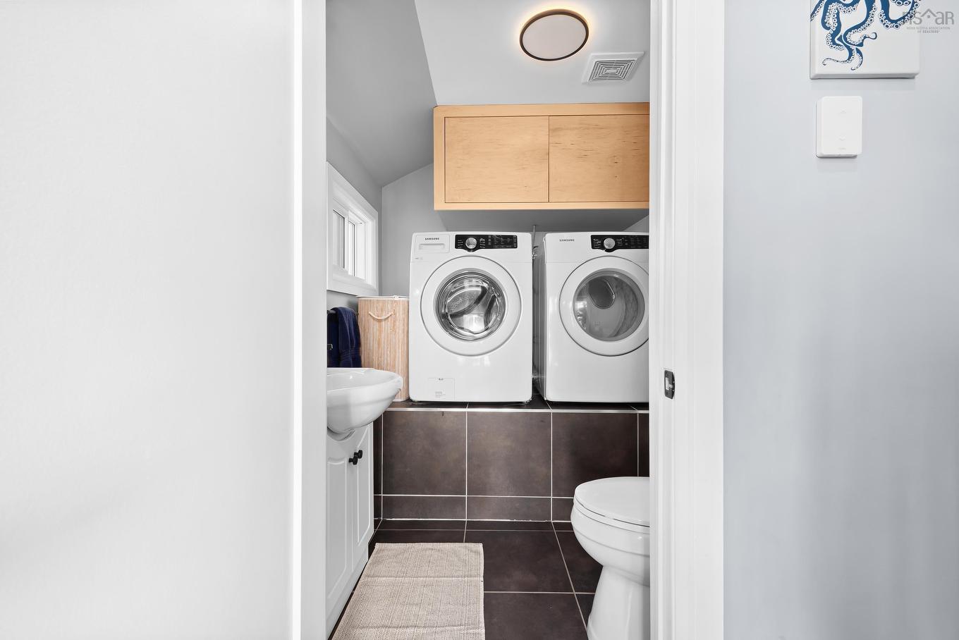 5520 Cabot Place, Halifax, NS