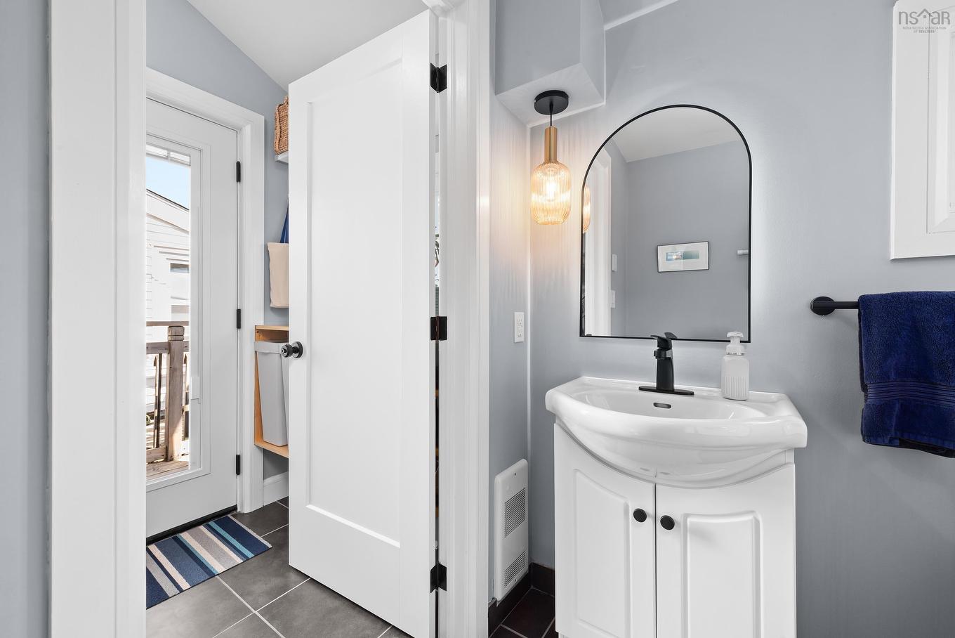 5520 Cabot Place, Halifax, NS