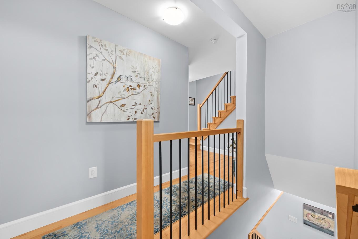 5520 Cabot Place, Halifax, NS