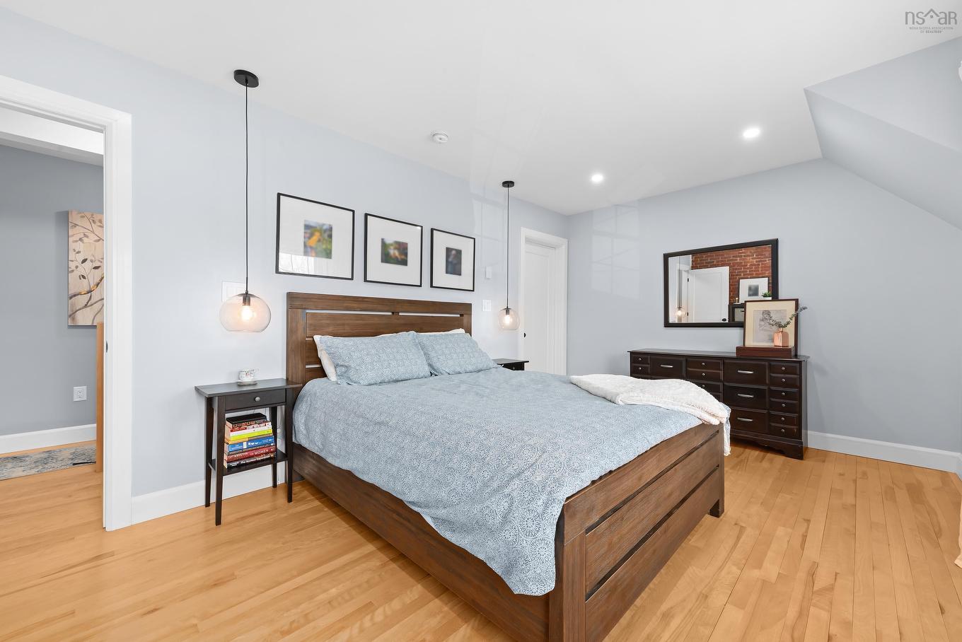 5520 Cabot Place, Halifax, NS