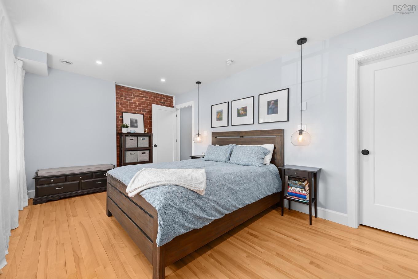 5520 Cabot Place, Halifax, NS