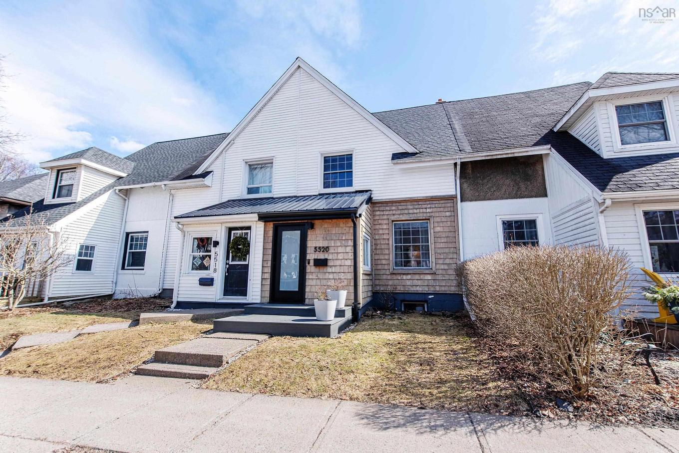 5520 Cabot Place, Halifax, NS