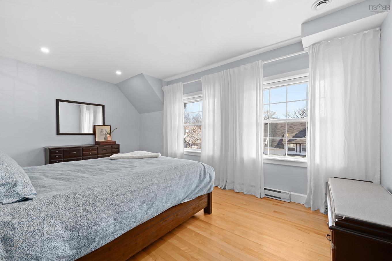 5520 Cabot Place, Halifax, NS