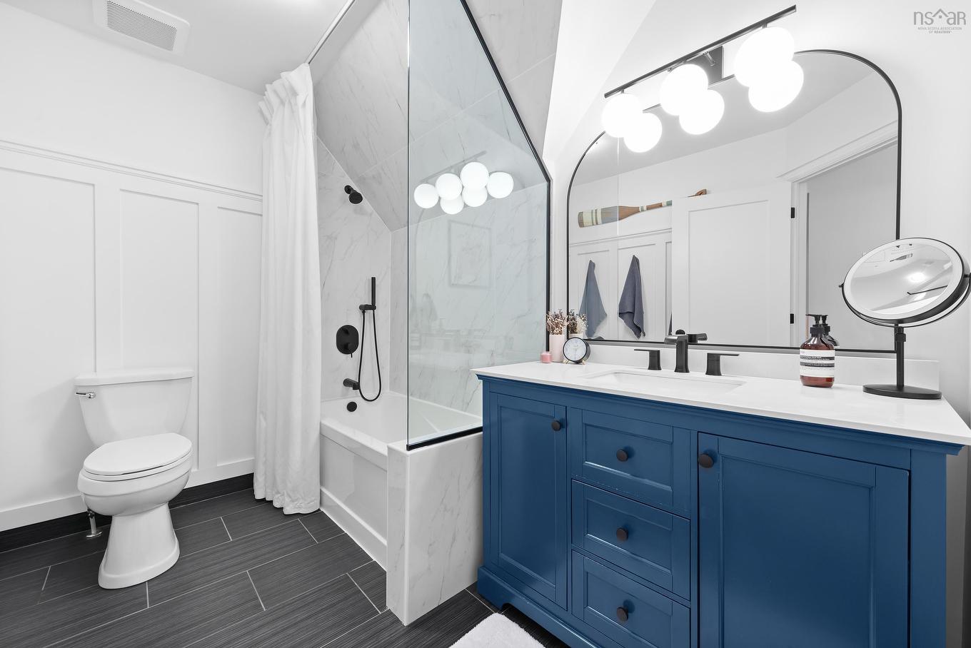 5520 Cabot Place, Halifax, NS