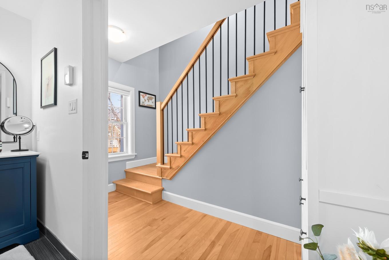 5520 Cabot Place, Halifax, NS