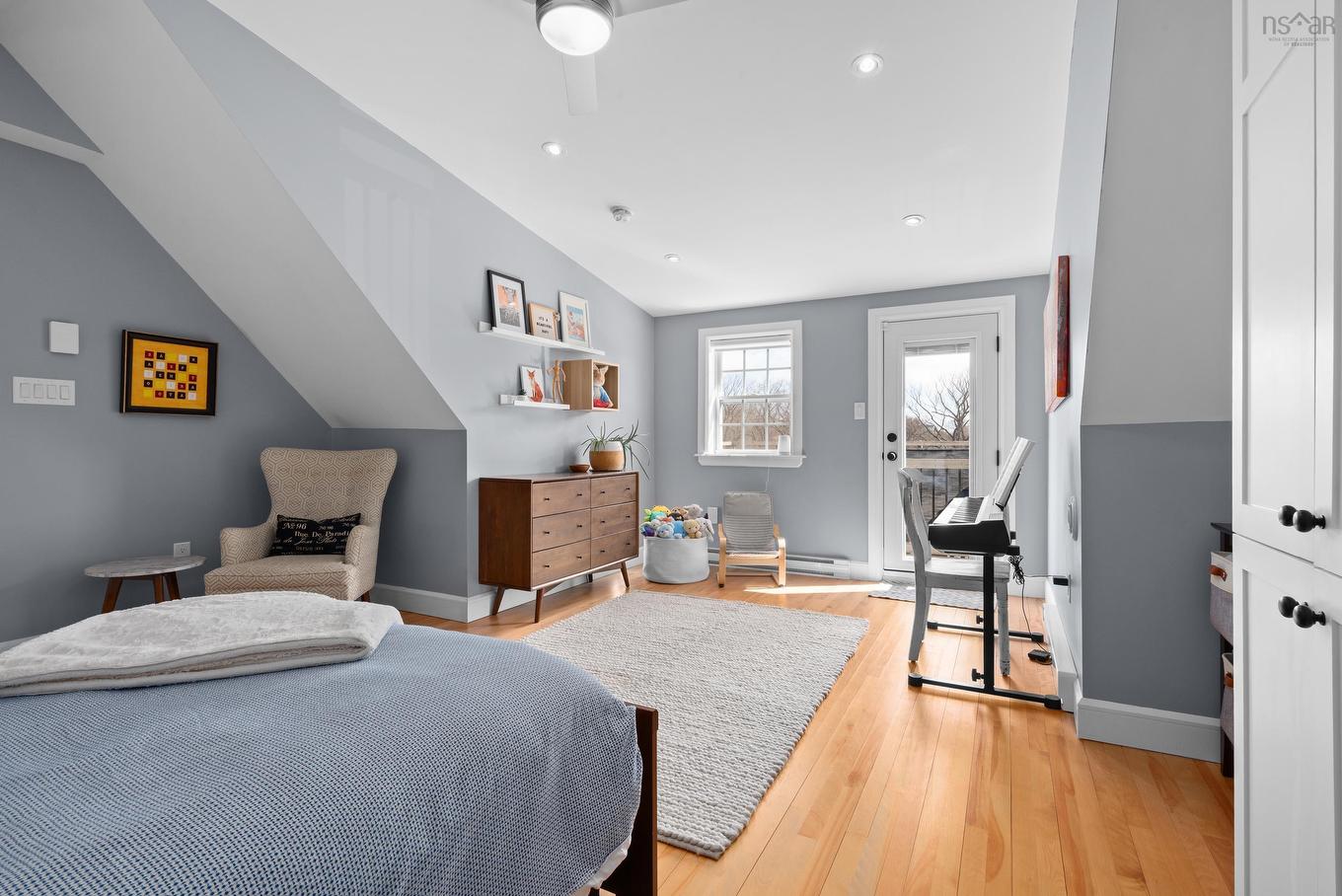 5520 Cabot Place, Halifax, NS