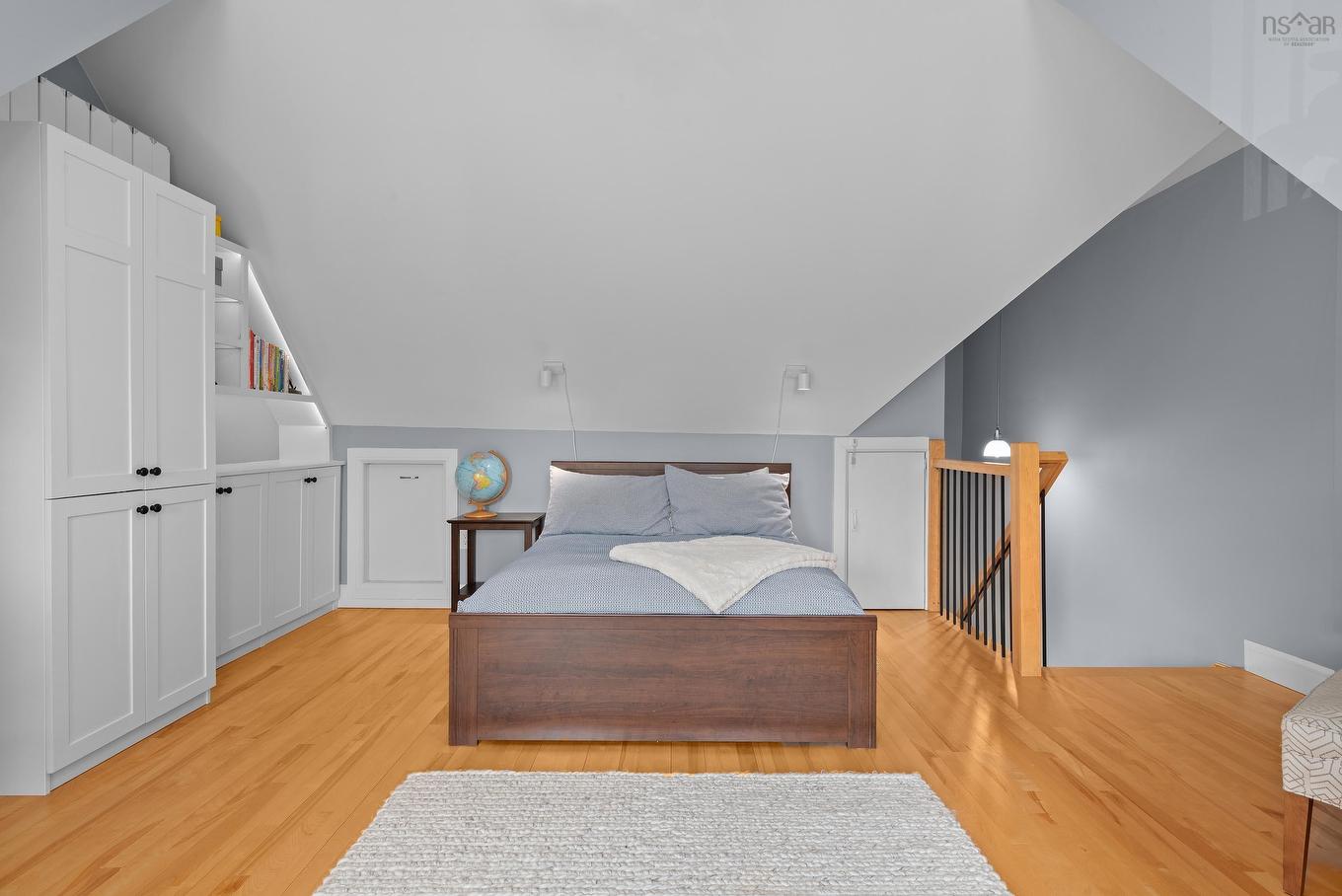 5520 Cabot Place, Halifax, NS