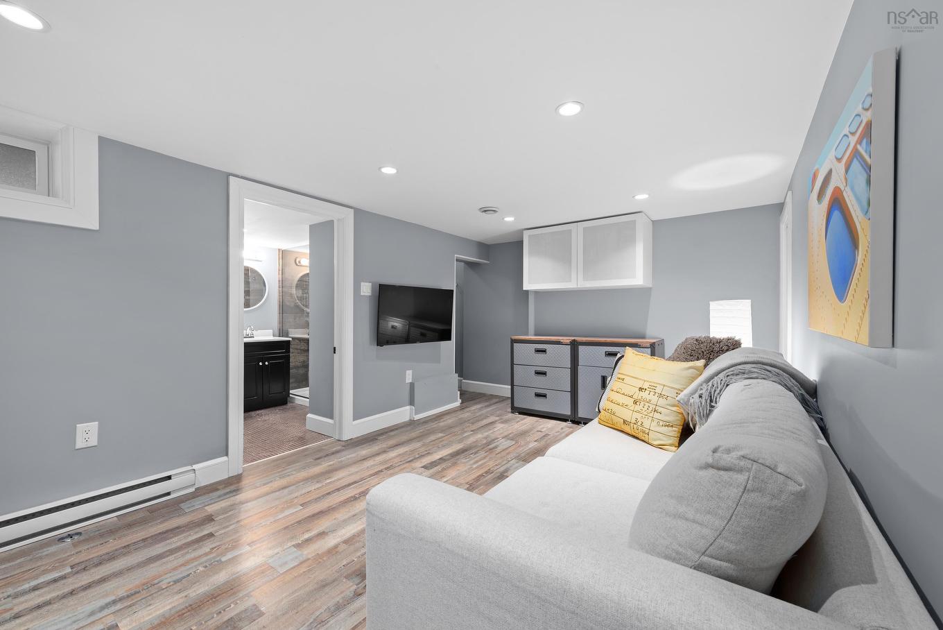 5520 Cabot Place, Halifax, NS