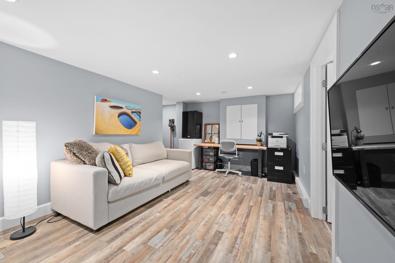 5520 Cabot Place, Halifax, NS